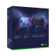 Геймпад Microsoft Xbox Series X | S Wireless Controller Stellar Shift (QAU-00086, QAU-00087)